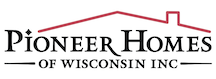 Pioneer Homes of Wisconsin
